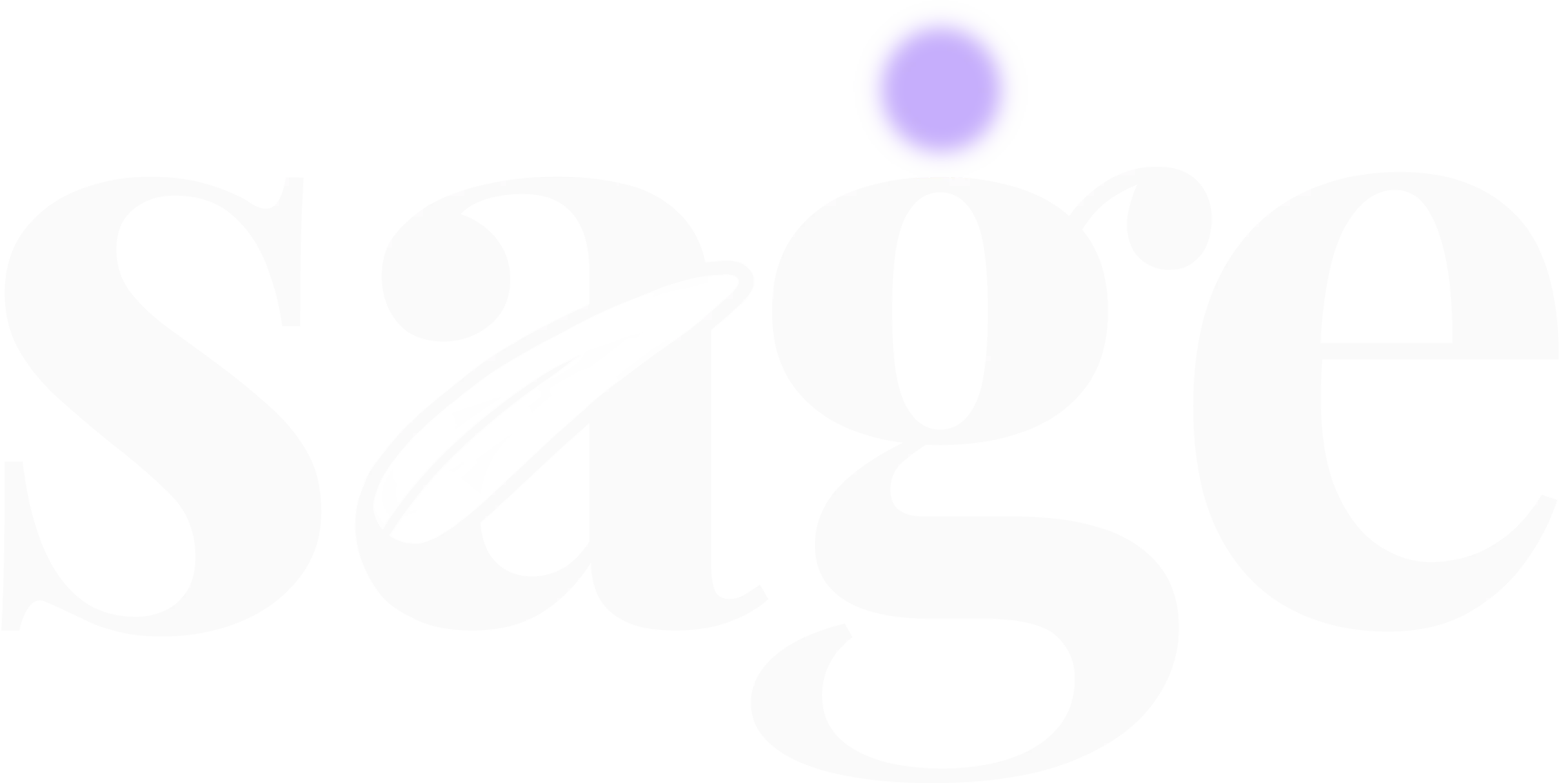 sage-leadership.ro